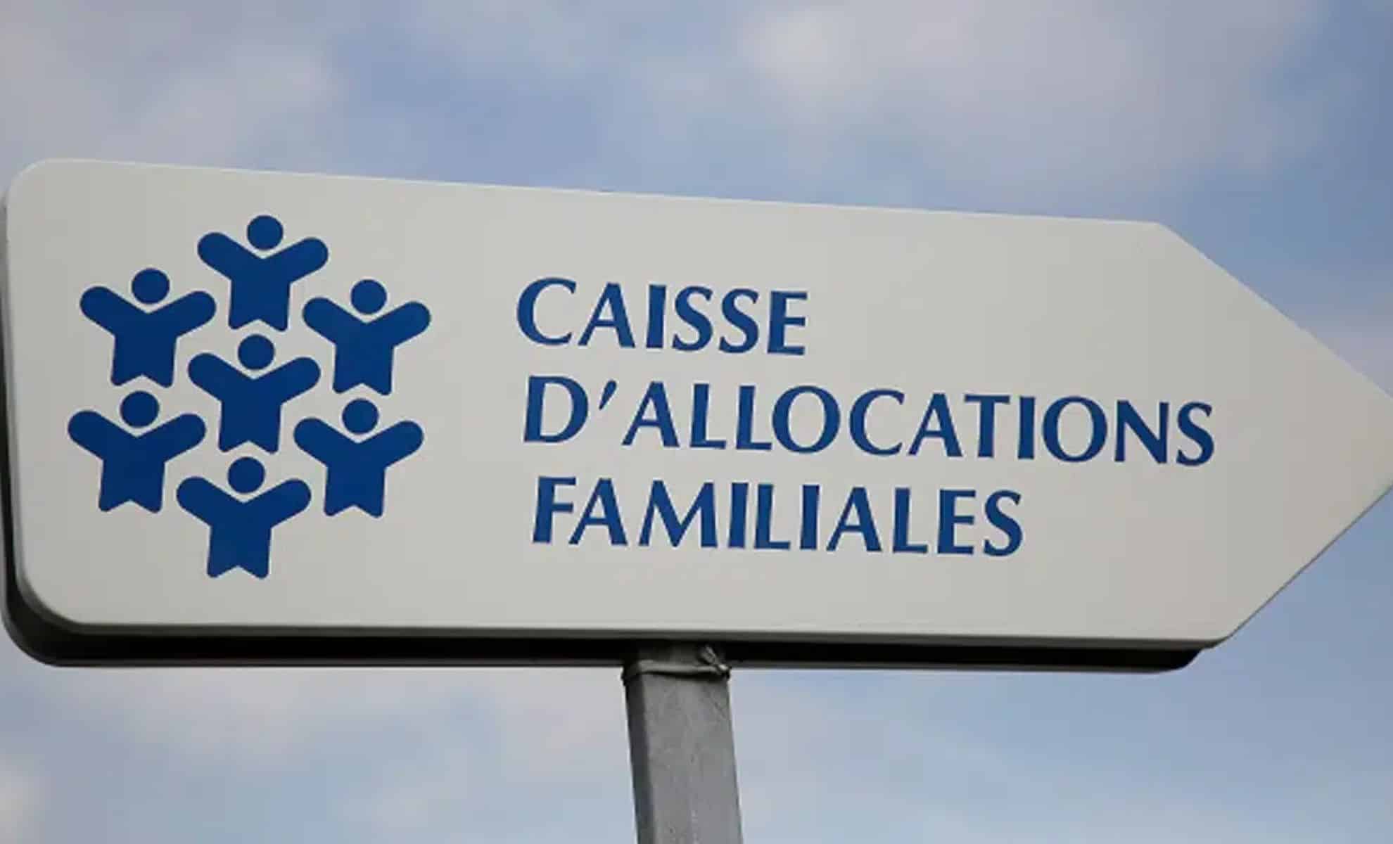 Caf êtes Vous éligible à Cette Aide Financière Méconnue De Plus 1 000 Euros 