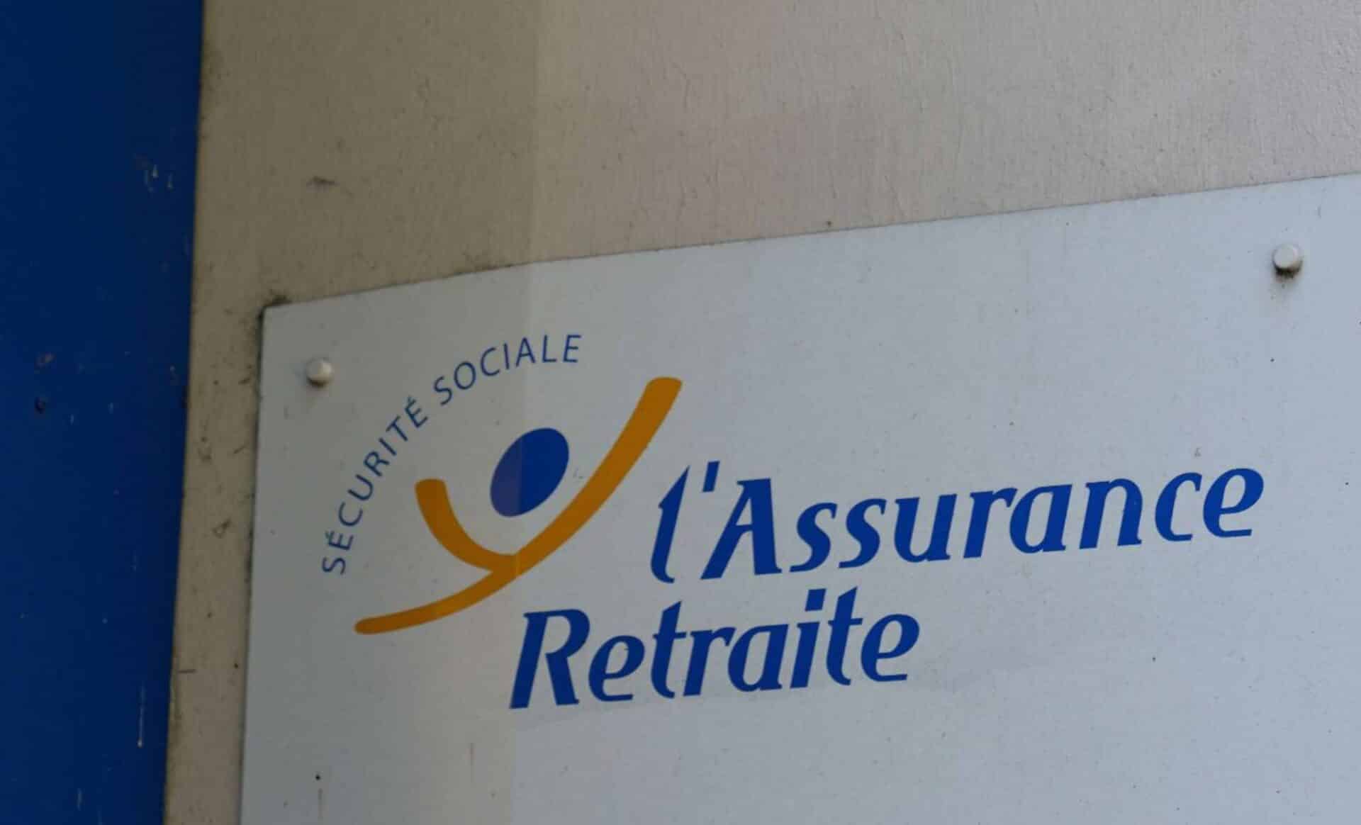 Les retraités qui vont bénéficier d'un versement anticipé en mai et en juin