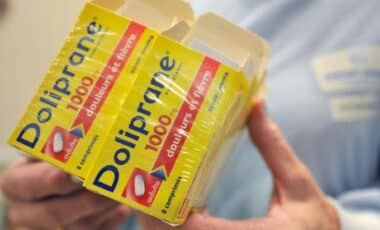 Sanofi tourne la page du Doliprane : le médicament va-t-il disparaître ?