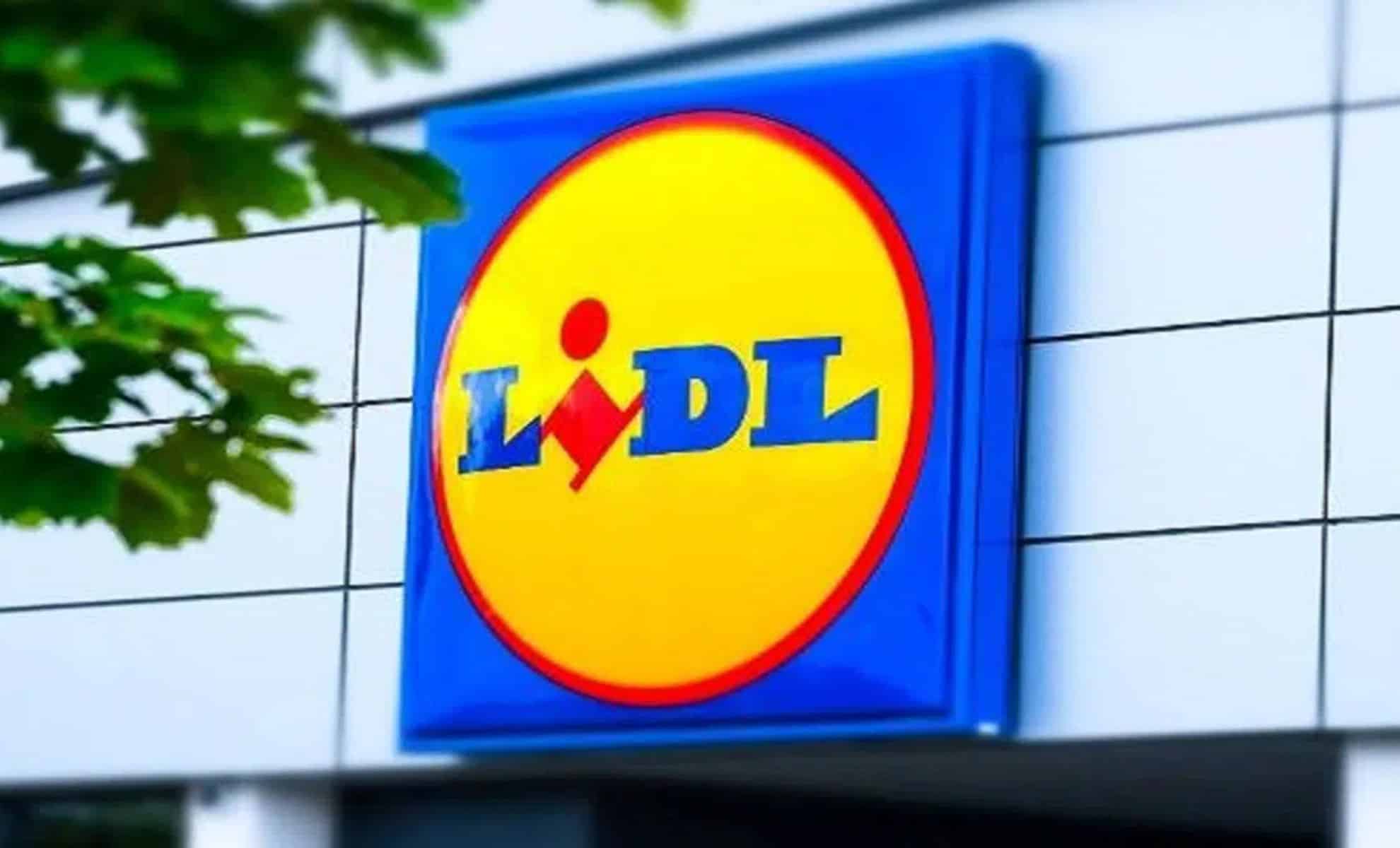 Dit zijn de Lidl-producten die je niet moet kopen!