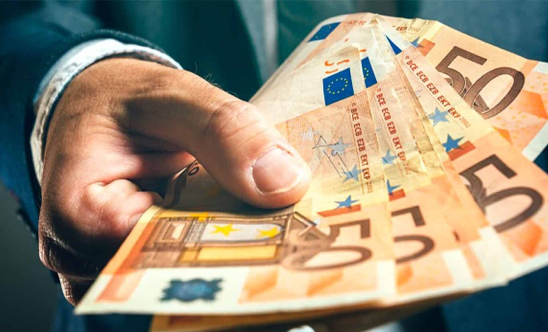 Privé : voici de combien vont augmenter vos salaires cette année