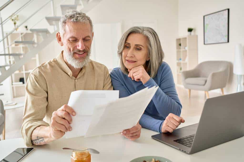 épargne sécurité financière protection particuliers revenus calcul formule