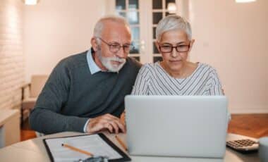 Réforme des Retraites : qui peut encore bénéficier d'un départ avant 64 ans avec taux plein ?