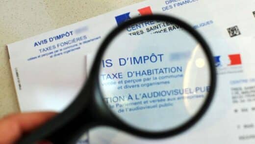 Impôts : les Français devront-ils payer un impôt de résidence local prochainement ?