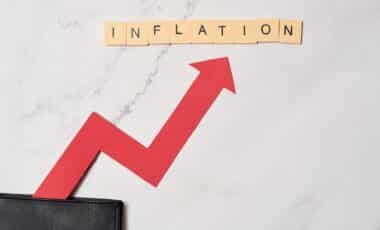 Après 3 mois de répit, l'inflation repart à la hausse en France (Insee)