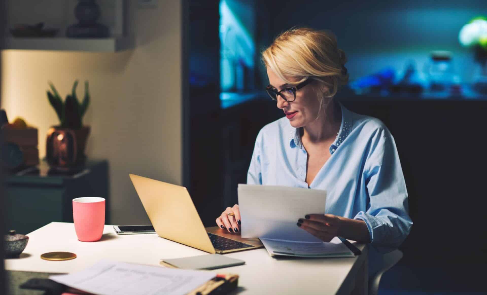 Inégalités salariales hommes - femmes : les femmes travaillent gratuitement pendant 2 mois en France !