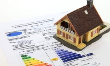 Vers le report de l’interdiction de location des passoires thermiques ?