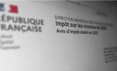 Impôt : combien de temps reste-t-il pour corriger sa déclaration de revenu ?