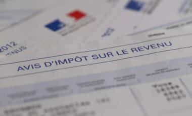 Impôts 2024 : 11 millions de contribuables dispensés de déclaration, mais attention aux pièges