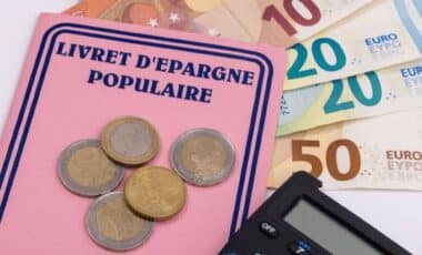 Epargne : le taux de rémunération à 6% du LEP sera-t-il maintenu en 2024 ?