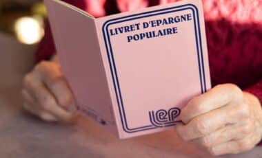 Livret d'épargne populaire (LEP): les banques facturent-elles trop cher les frais de transfert ?