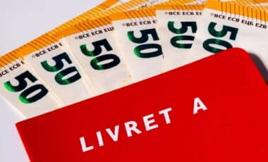 Livret A : quelle est la somme idéale à placer en fonction de ses ressources ?