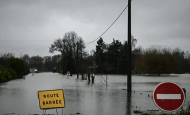 Econostrum.info Météo