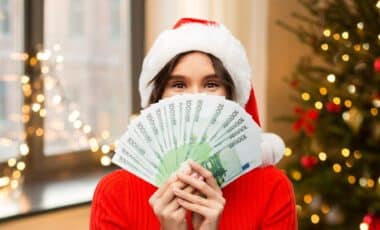 Prime De Noël, Retraite Complémentaire, Taxe Foncière… Ce Qui Change Au 1er Décembre (2)