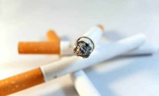 Tabac : le prix du paquet de cigarettes coûtera plus cher encore partir de janvier 2024