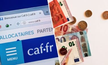 APL, RSA, prime d’activité… Comment la CAF contrôle les allocataires les plus précaires