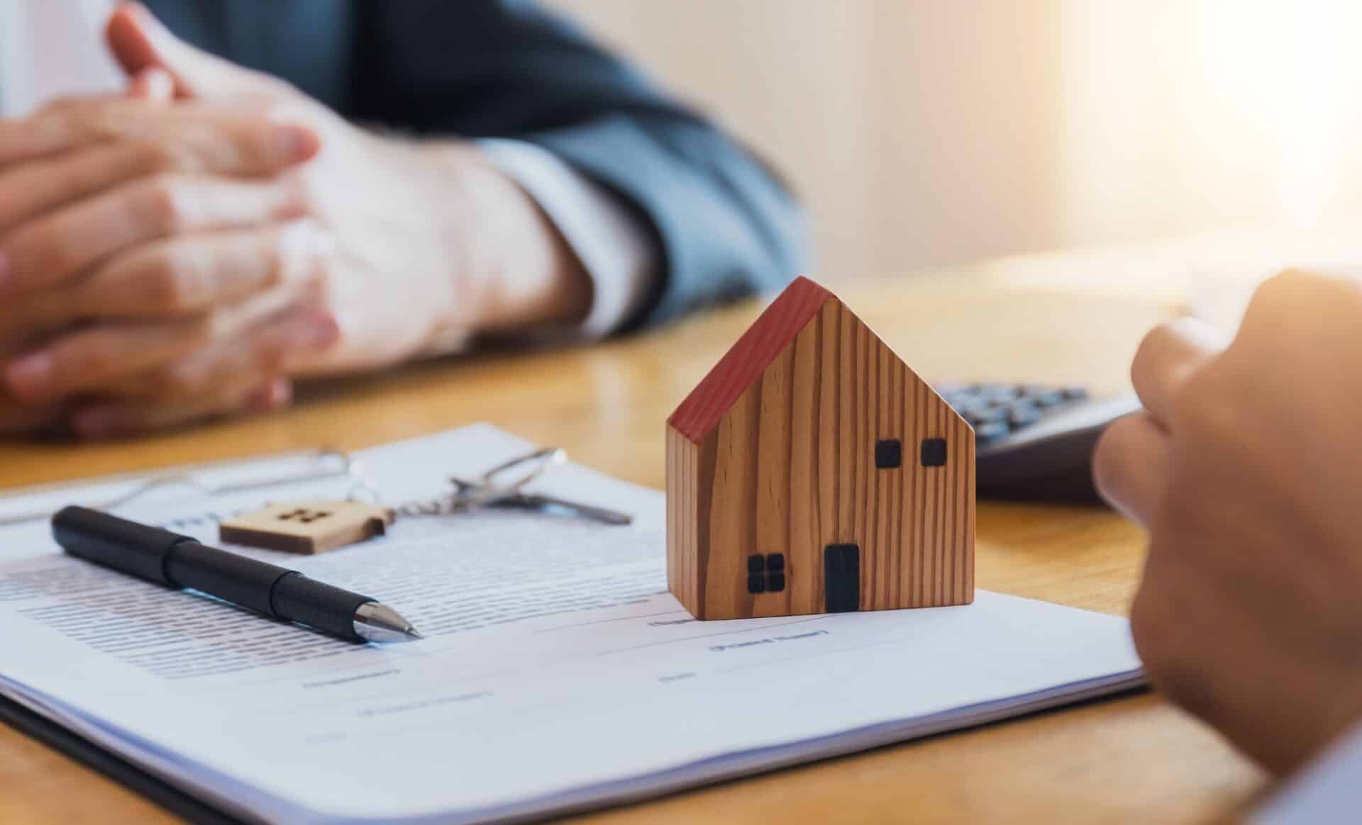 Crédit immobilier : ce qu’il faut savoir sur le dispositif de la « deuxième chance »