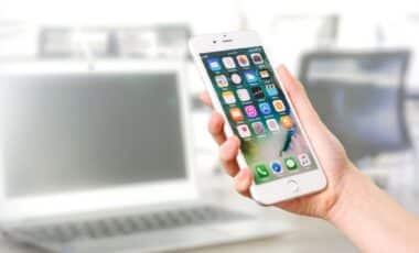 Econostrum.info Démarchage Téléphonique ​​​​​