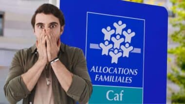 CAF : voici ce que vous risquez en cas de fraude aux aides sociales