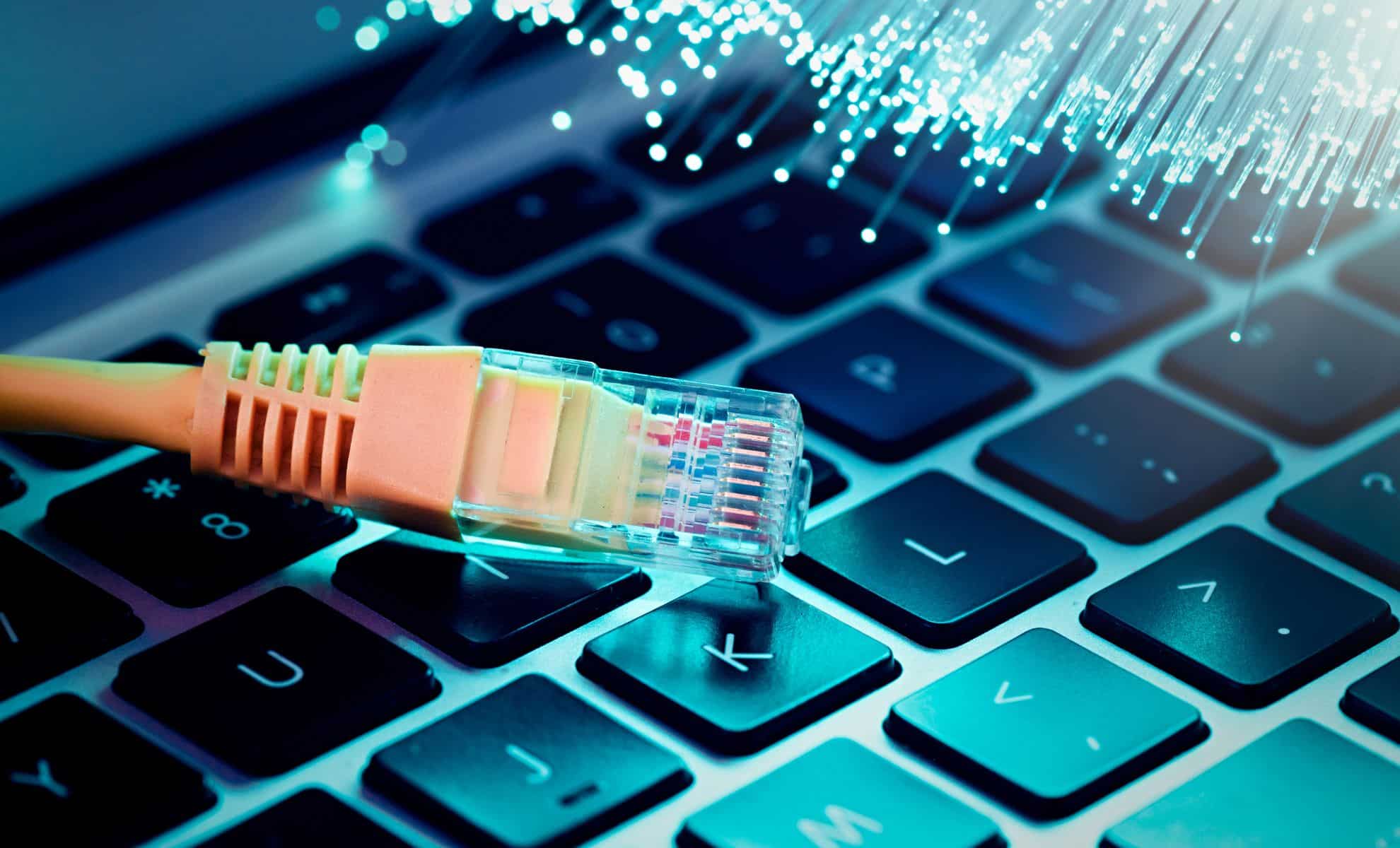 Econostrum.info Fibre