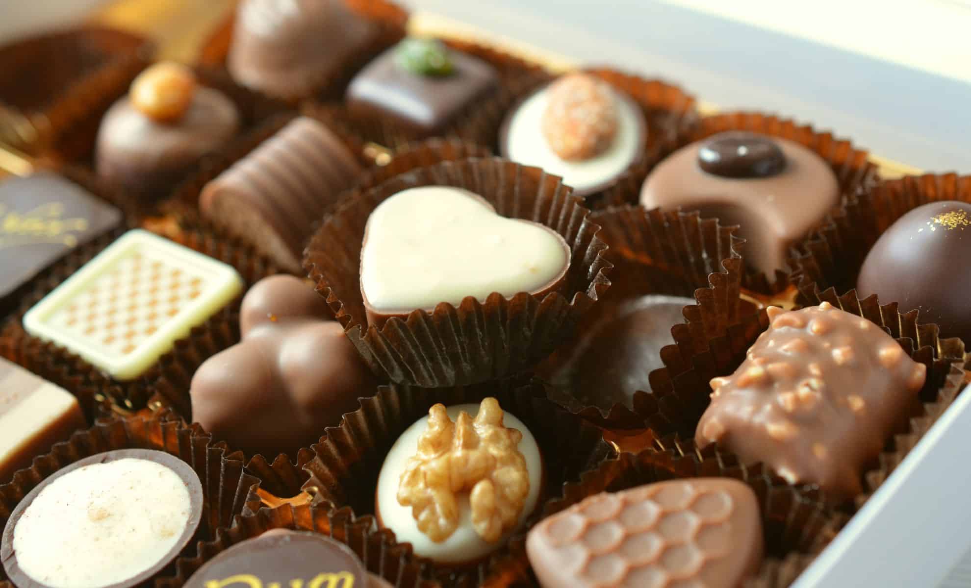 Beware, this chocolate recalled across France may contain plastic!