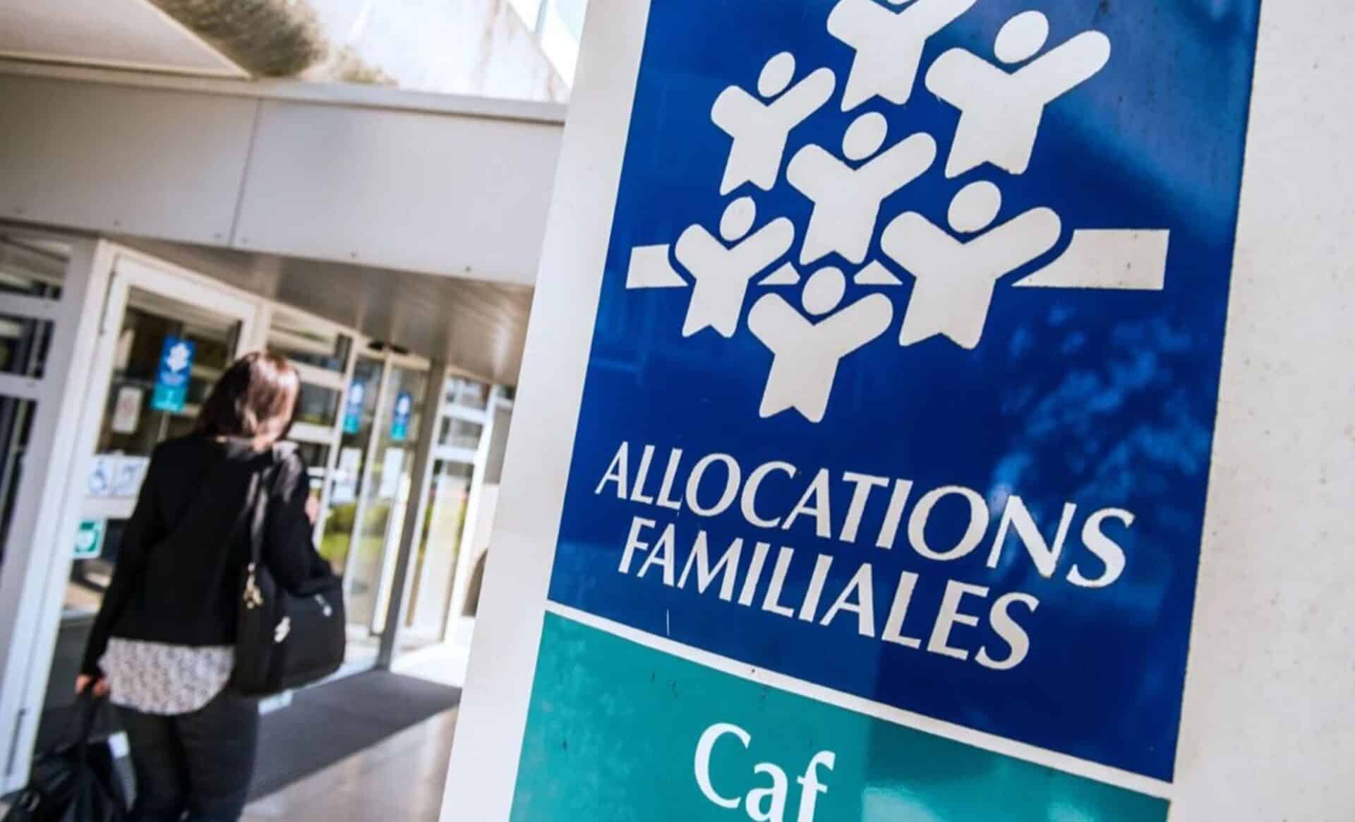 Aides sociales : voici les dates des paiements du RSA, AAH et AEEH en 2024