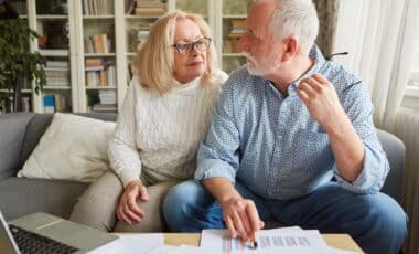 Chèque énergie : les retraités peuvent-ils bénéficier de cette aide ?