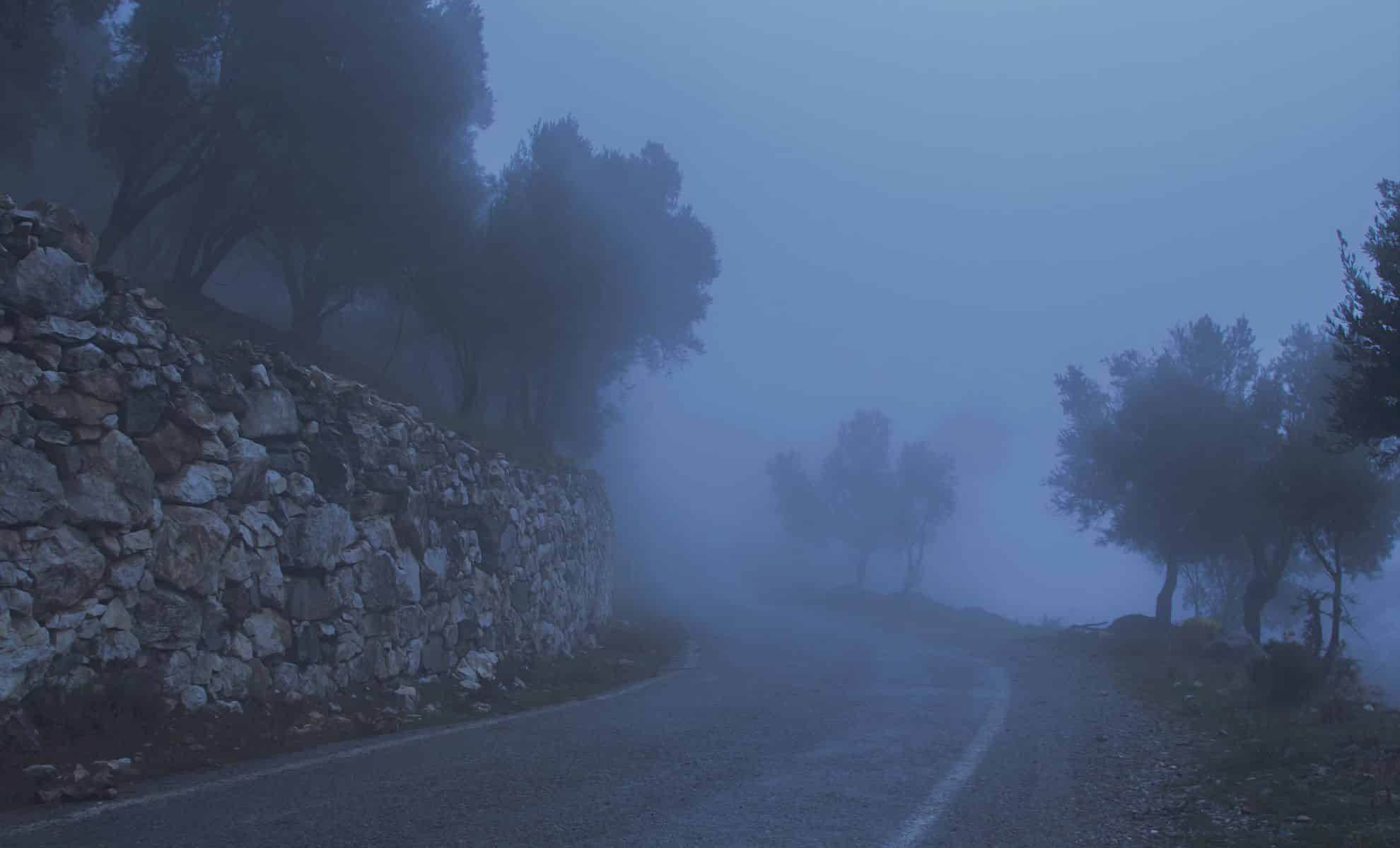 Econostrum.info Météo