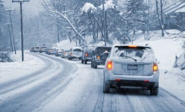 Météo : cet hiver sera-t-il différent des précédents ?