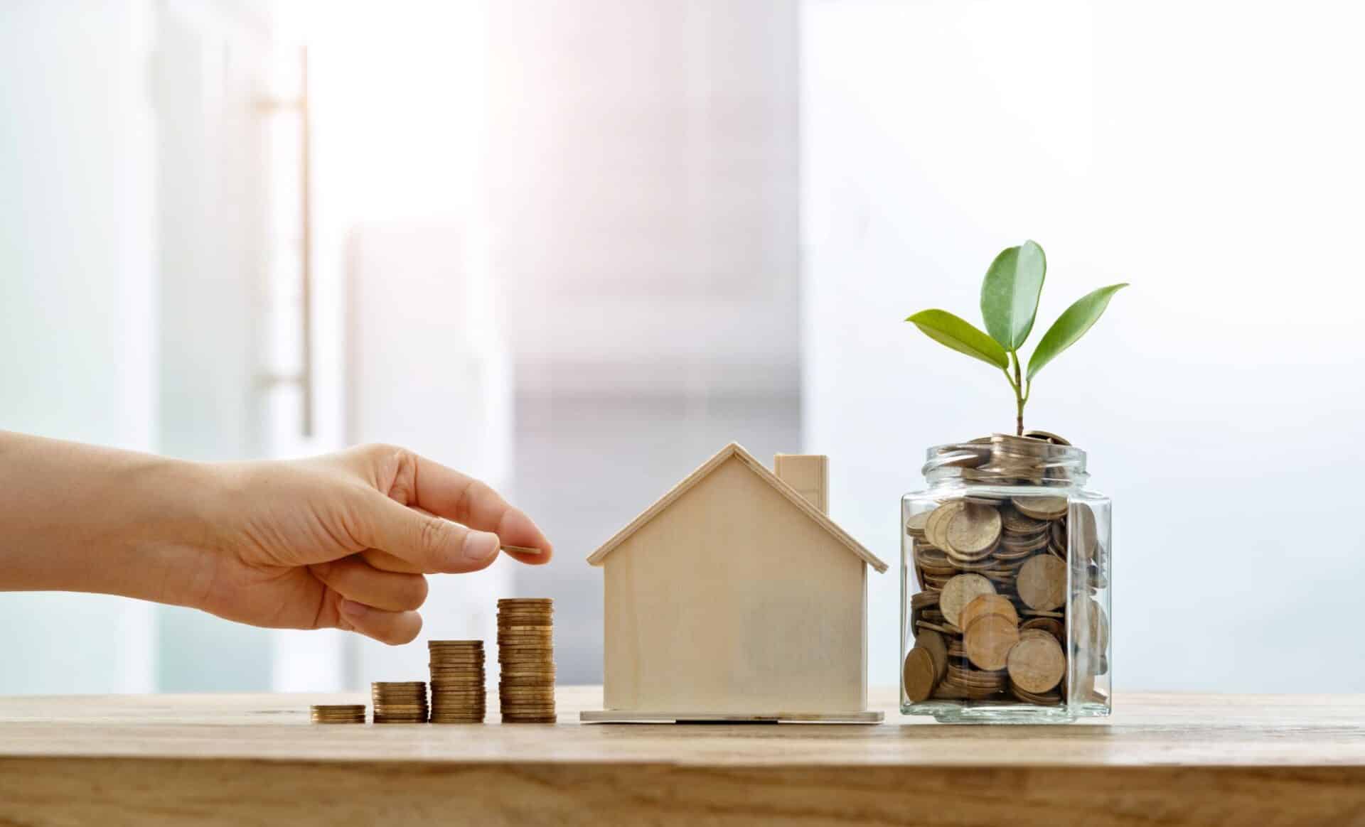 Plan épargne Logement