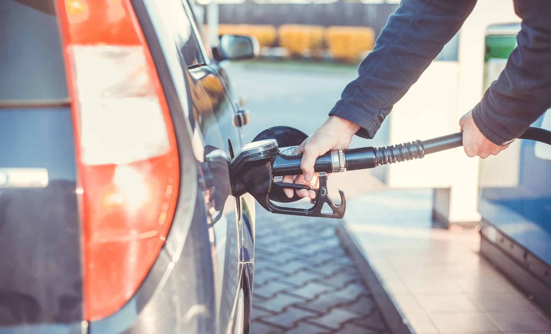 Comment cet usager a réussi à dérober 40 000 euros de carburants dans une station-service