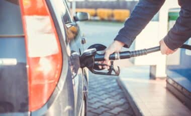 Comment cet usager a réussi à dérober 40 000 euros de carburants dans une station-service