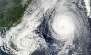 El Niño