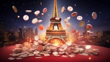 EuroMillions : une Française remporte un million d'euros grâce à... une « impulsion »