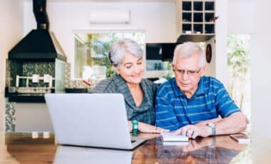 Pension de réversion : bientôt une bonne nouvelle pour les conjoints non mariés ?