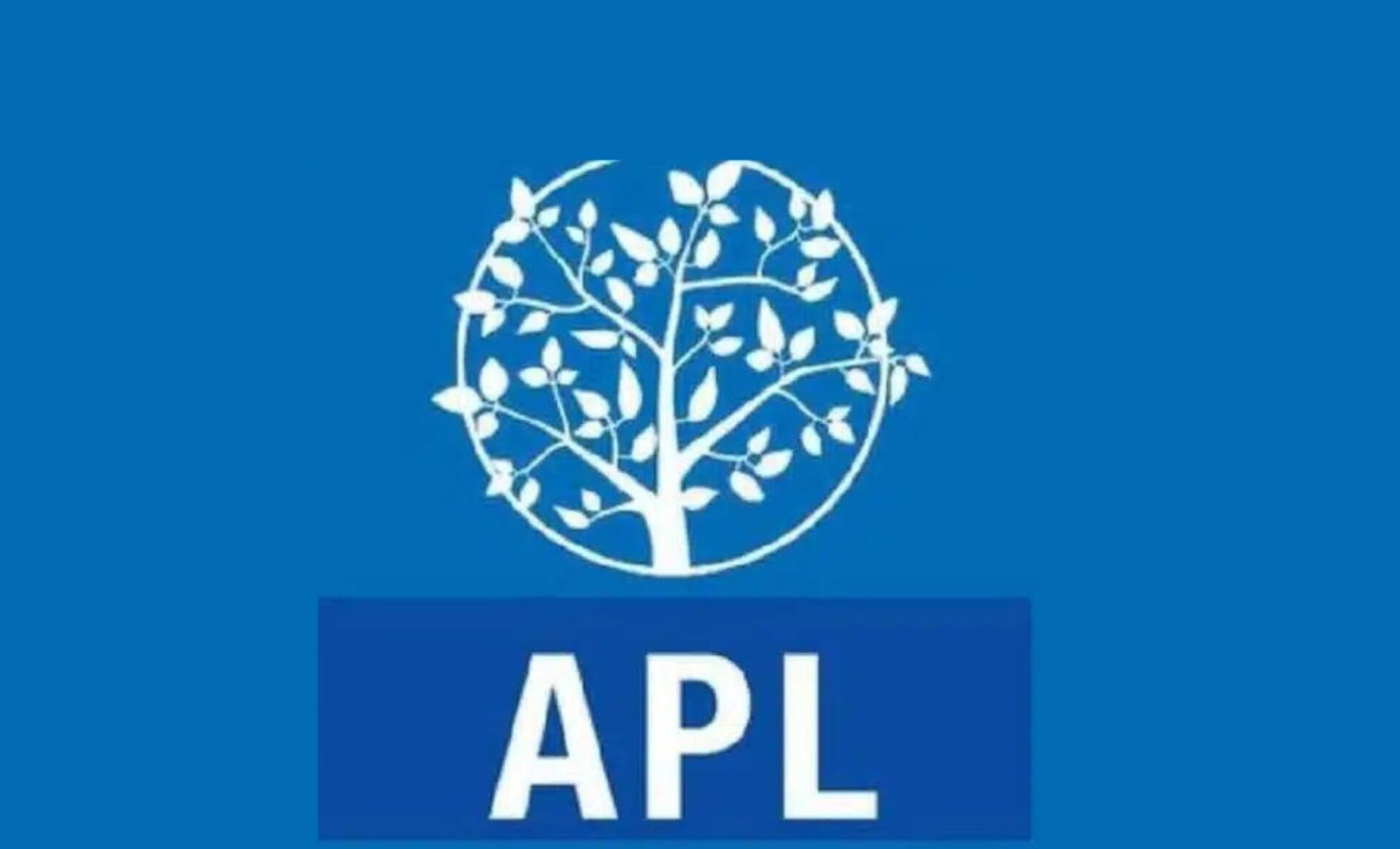 APL : le forfait charge destiné à payer le loyer va-t-il être augmenté ?