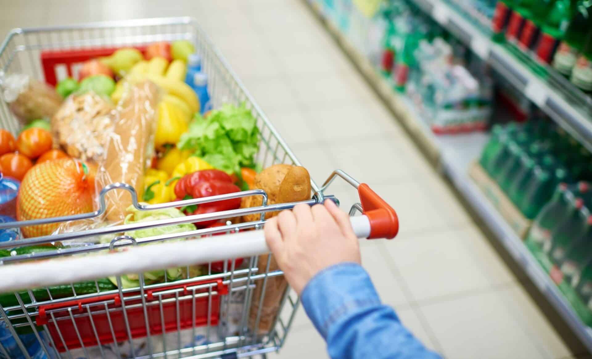 Chèque alimentaire : cette aide supprimée en 2023 va-t-elle être rétablie ?