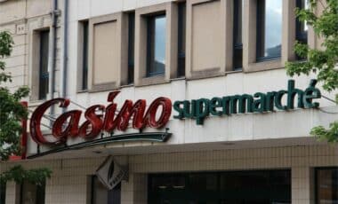 Casino : c'est officiel, Carrefour va reprendre 25 enseignes