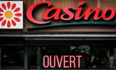 Casino : les autorités de la concurrence donnent leur feu vert pour la reprise de l’enseigne