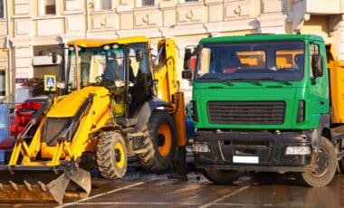 Les agriculteurs profitent-ils de l'inflation ?