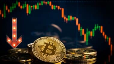 Cryptomonnaie : chute du prix du bitcoin après l’approbation des ETF