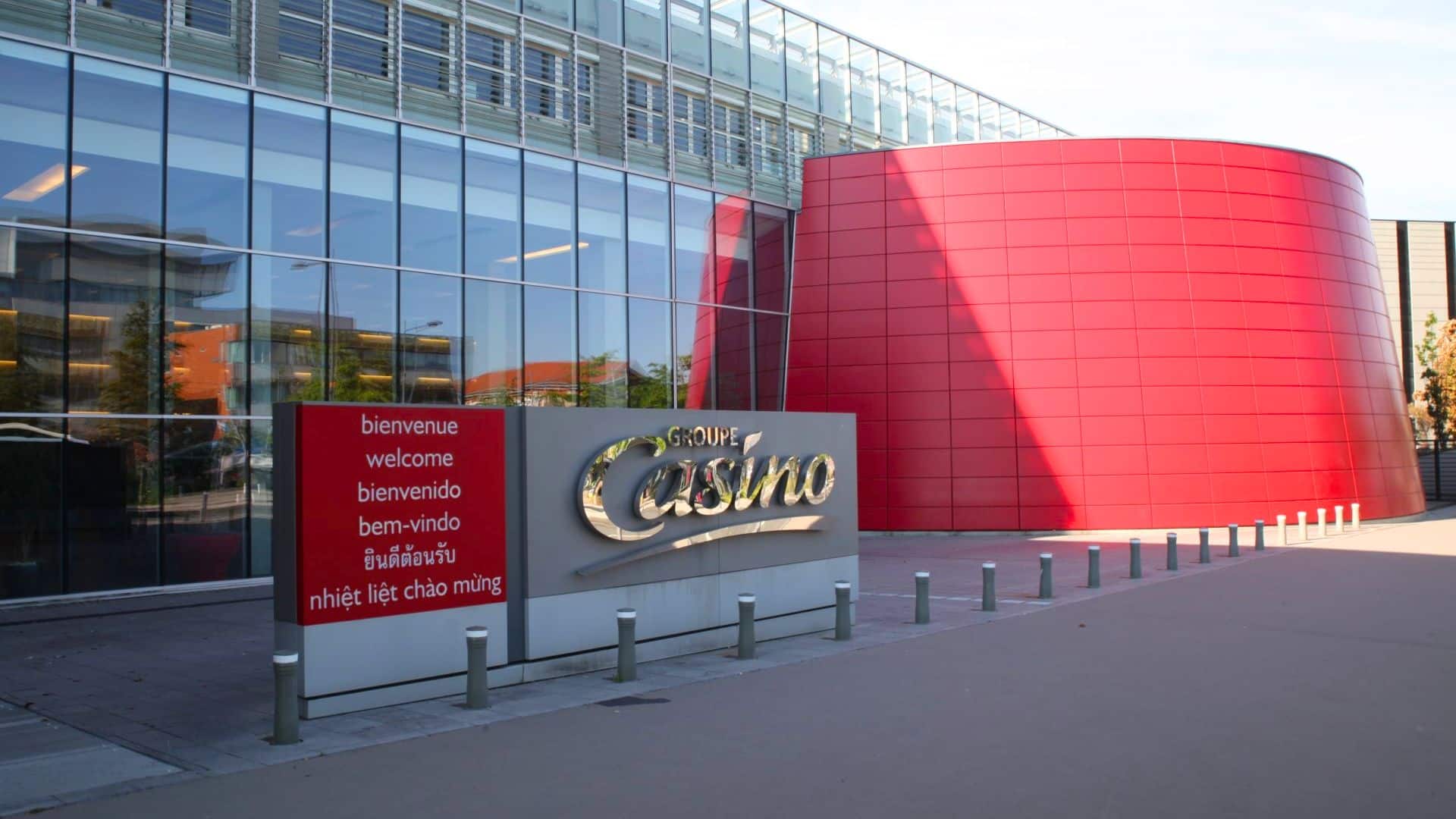 Casino connaîtra son sort dans quelques heures : les scénarios possibles