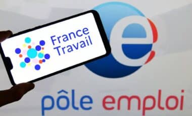 Pôle emploi devient France Travail : pourquoi ce changement va faire grimper le nombre de chômeurs