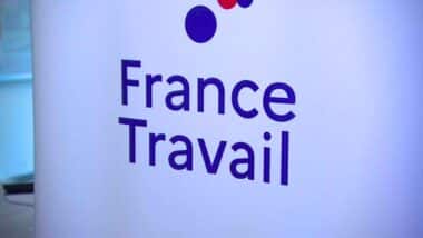 France Travail : pourquoi des retraités sont appelés à rembourser jusqu'à 100 000 euros