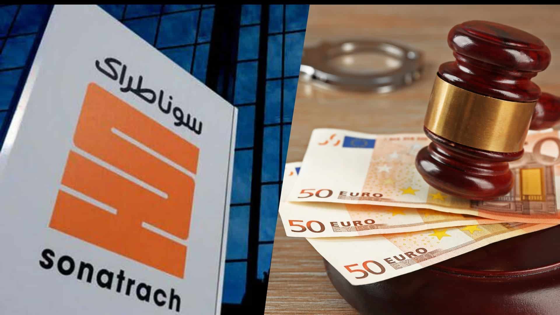 Un médecin condamné à de la prison ferme pour fraude fiscale en relation avec Sonatrach