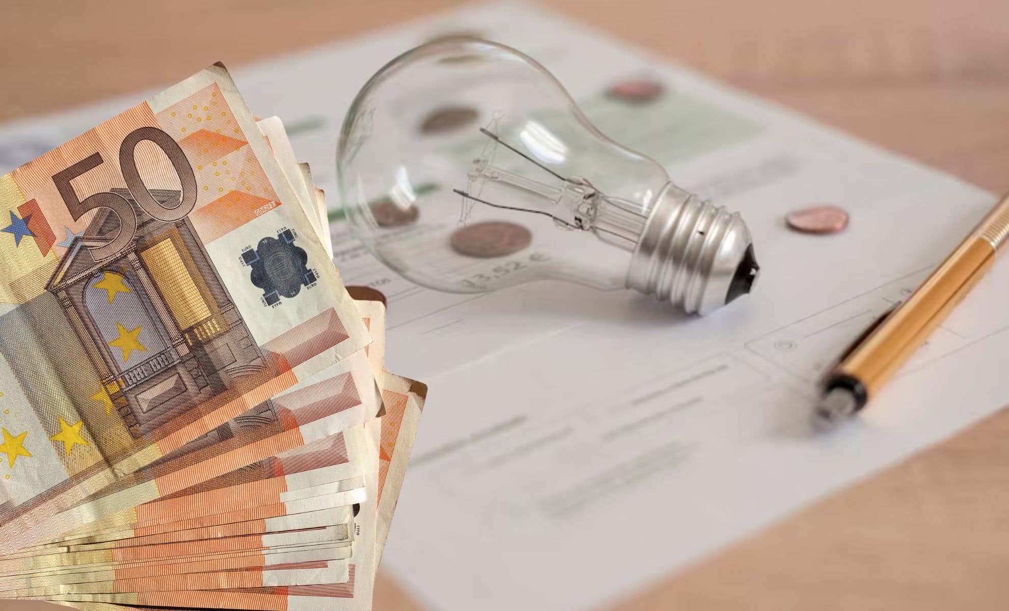 Hausse des prix de l'électricité : de combien vont augmenter vos ...