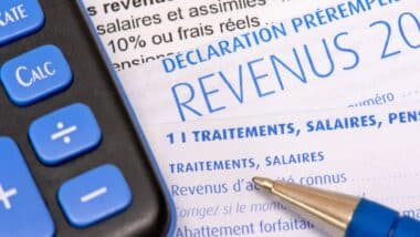 Hausse injustifiée de la taxe foncière : comment des propriétaires ont obtenu des remboursements du fisc