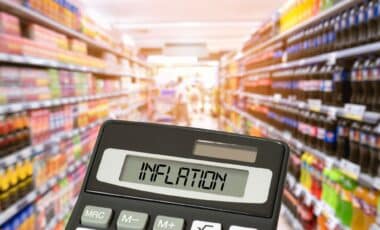 La France a-t-elle gagné la bataille contre l'inflation ?