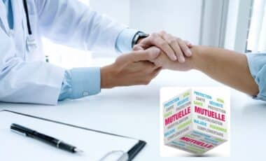 Mutuelle santé