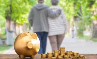 Retraite : pourquoi la pension à 1 200 euros est-elle impossible à obtenir ?